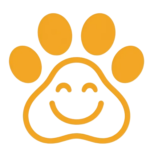 PawSmile